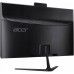 Acer Aspire C24-1800 AIO - i5-1334U | 23,8" | 32GB | 1TB | Win11Pro | Black