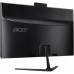 Acer Aspire C24-1800 AIO - i5-1334U | 23,8" | 32GB | 1TB | Win11Pro | Black