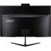 Acer Aspire C24-1800 AIO - i5-1334U | 23,8" | 32GB | 1TB | Win11Pro | Black