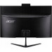 Acer Aspire C24-1800 AIO - i5-1334U | 23,8" | 32GB | 1TB | Win11Pro | Black