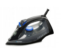 Blaupunkt HSI212