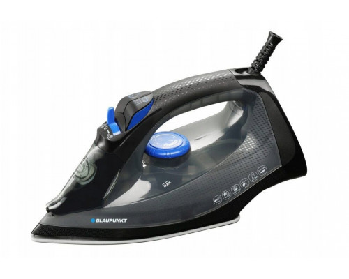 Blaupunkt HSI212