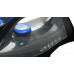 Blaupunkt HSI212