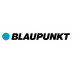 Blaupunkt HSI212