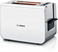 Bosch Bosch TAT8611N weiß