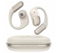 BUGANI Free B15 Lamborghini Limited edition - skin - TWS typu Open Ear