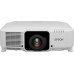 EPSON EB-PQ2008W Projector 8.000lm 4K white