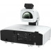 EPSON EB-PQ2008W Projector 8.000lm 4K white