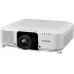 EPSON EB-PQ2008W Projector 8.000lm 4K white