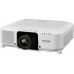 EPSON EB-PQ2008W Projector 8.000lm 4K white