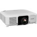 EPSON EB-PQ2008W Projector 8.000lm 4K white