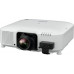 EPSON EB-PQ2008W Projector 8.000lm 4K white