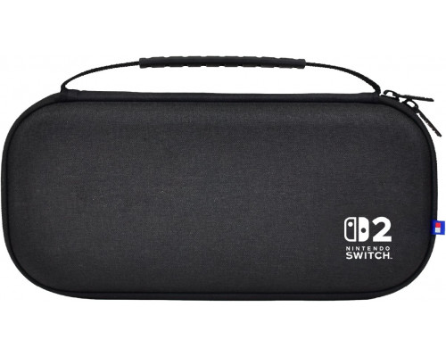 SWITCH 2 HORI Slim Tough Pouch