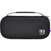 SWITCH 2 HORI Slim Tough Pouch