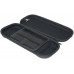 SWITCH 2 HORI Slim Tough Pouch