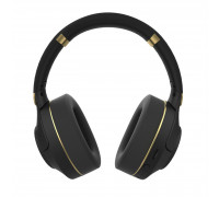 Inca IBK-503S