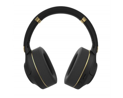 Inca IBK-503S