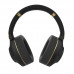 Inca IBK-503S