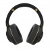 Inca IBK-503S