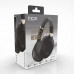 Inca IBK-503S