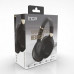 Inca IBK-503S