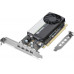 NVIDIA T400E 4GB mini-DP*4 GDDR6 Graphics Card
