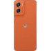 Motorola Moto G06 4/256GB Orange (PBA20012SE)