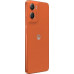 Motorola Moto G06 4/256GB Orange (PBA20012SE)