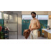 Philips do ciała PHILIPS BodyGroom BG5475/15
