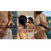 Philips do ciała PHILIPS BodyGroom BG5475/15