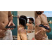 Philips do ciała PHILIPS BodyGroom BG5475/15