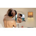 Philips do ciała PHILIPS BodyGroom BG5475/15