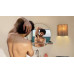 Philips do ciała PHILIPS BodyGroom BG5475/15
