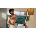 Philips do ciała PHILIPS BodyGroom BG5475/15