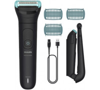 Philips do ciała PHILIPS BodyGroom BG5475/15