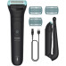 Philips do ciała PHILIPS BodyGroom BG5475/15