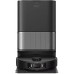Dreame L40 Ultra AE