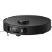 Dreame L40 Ultra AE