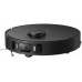 Dreame L40 Ultra AE