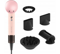 SUSZARKA DO WŁOSÓW BEAUTIFLY DRYFINITI ROSE