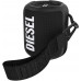 Diesel Bluetooth  SS22 Black