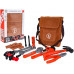 TOOLKIT + Torba na Ramię