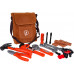 TOOLKIT + Torba na Ramię