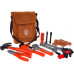 TOOLKIT + Torba na Ramię