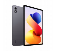 Xiaomi Redmi Pad 2 Pro 5G 6/128GB Gray