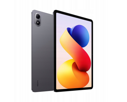 Xiaomi Redmi Pad 2 Pro 5G 6/128GB Gray