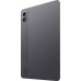 Xiaomi Redmi Pad 2 Pro 5G 6/128GB Gray