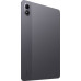 Xiaomi Redmi Pad 2 Pro 5G 6/128GB Gray