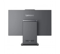 LENOVO ThinkCentre neo 50a 24 G5 Intel Core 7 240H 23.8inch 32GB 1TB SSD M.2 PCIe W11P 5Y OS