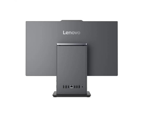 LENOVO ThinkCentre neo 50a 24 G5 Intel Core 7 240H 23.8inch 32GB 1TB SSD M.2 PCIe W11P 5Y OS